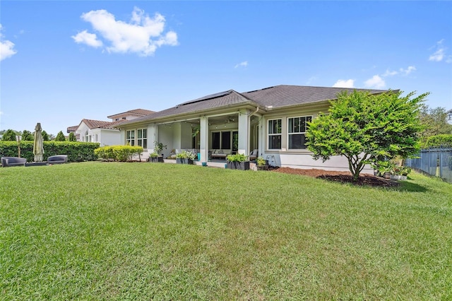 13137 Lower Harden Ave, Orlando, FL 32827 - photo 43