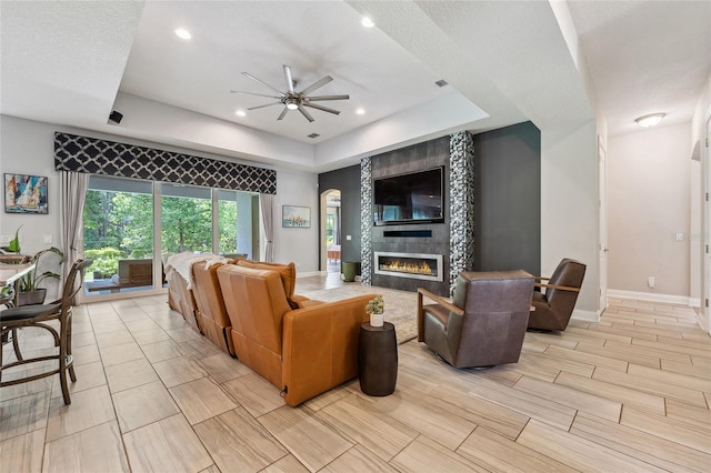 13137 Lower Harden Ave, Orlando, FL 32827 - photo 10