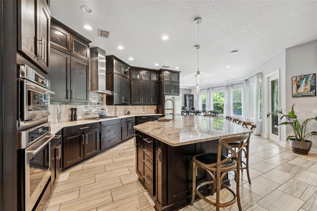 13137 Lower Harden Ave, Orlando, FL 32827 - photo 12