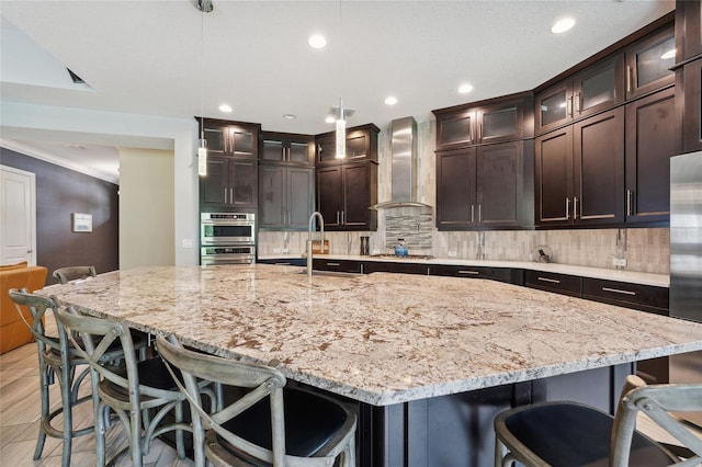 13137 Lower Harden Ave, Orlando, FL 32827 - photo 16