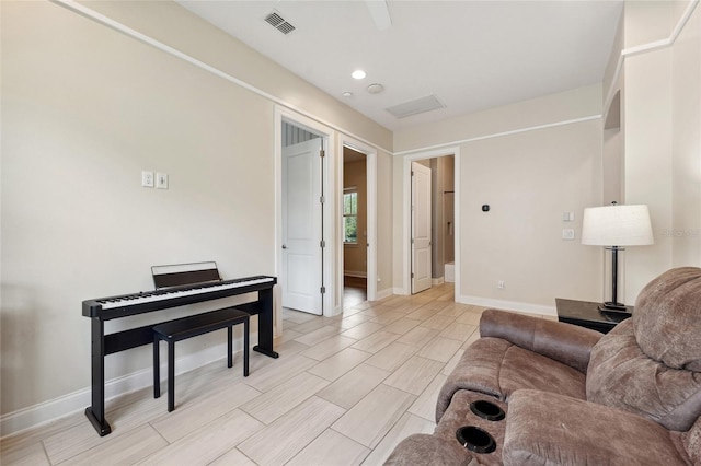 13137 Lower Harden Ave, Orlando, FL 32827 - photo 31