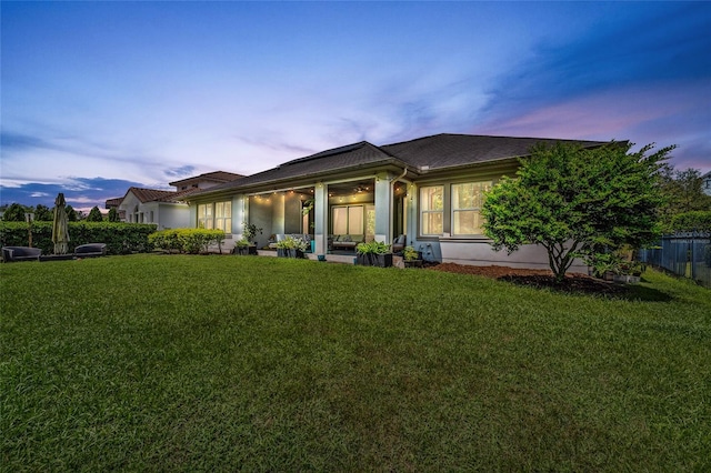 13137 Lower Harden Ave, Orlando, FL 32827 - photo 39