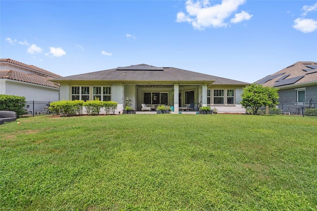 13137 Lower Harden Ave, Orlando, FL 32827 - photo 44