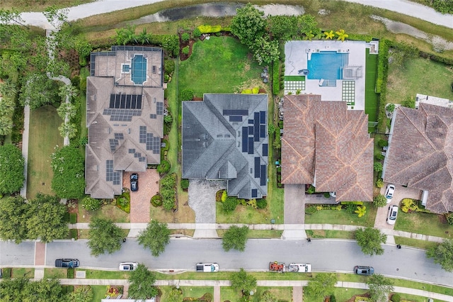 13137 Lower Harden Ave, Orlando, FL 32827 - photo 48