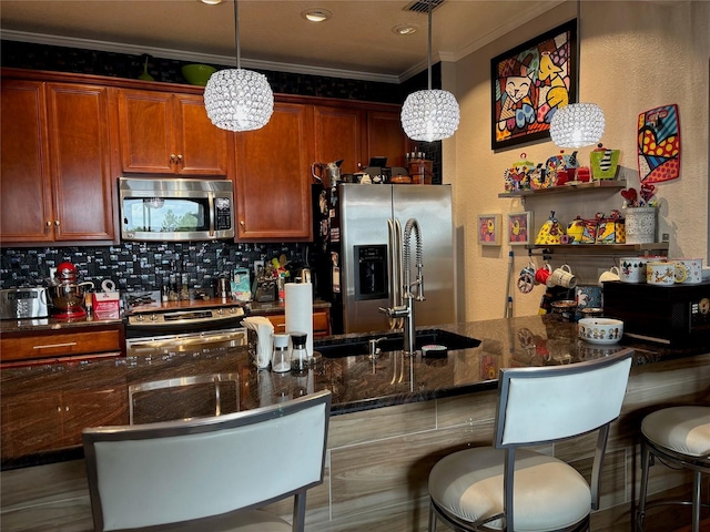 3338 Robert Trent Jones Dr Unit 30704, Orlando, FL 32835 - photo 2
