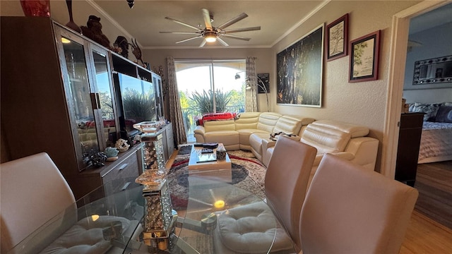 3338 Robert Trent Jones Dr Unit 30704, Orlando, FL 32835 - photo 13