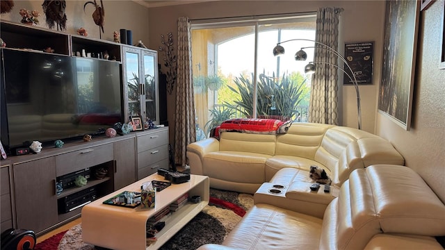 3338 Robert Trent Jones Dr Unit 30704, Orlando, FL 32835 - photo 15