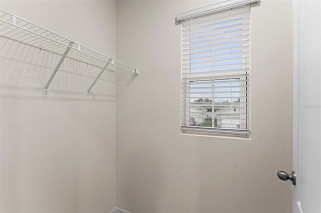 979 Sun Burst Rd, Winter Haven, FL 33880 - view of walk in closet