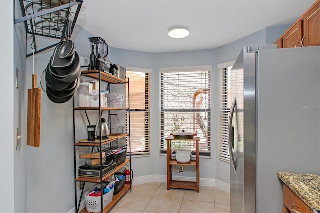7858 Sugar View Ct Unit 7858, Orlando, FL 32819 - interior space