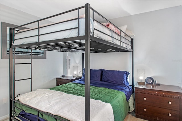 7858 Sugar View Ct Unit 7858, Orlando, FL 32819 - bedroom featuring wood finished floors