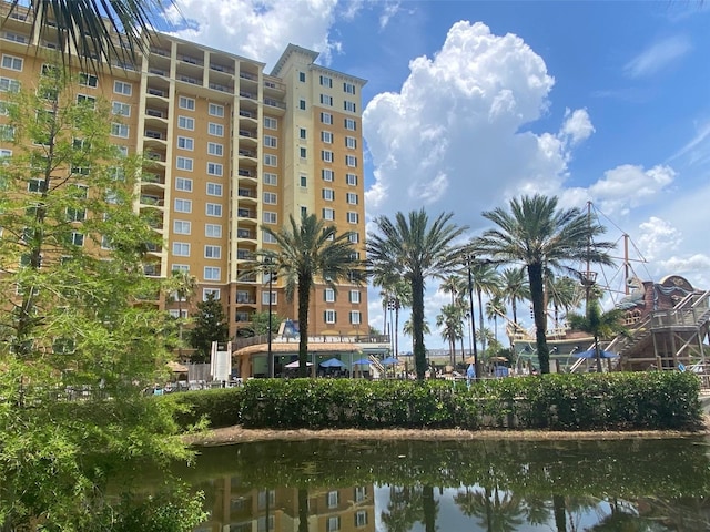 8125 Resort Village Dr Unit 5808, Orlando, FL 32821 - photo 1