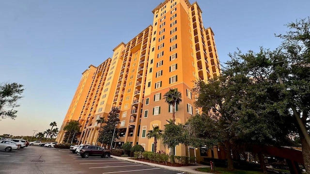 8125 Resort Village Dr Unit 5808, Orlando, FL 32821 - photo 2