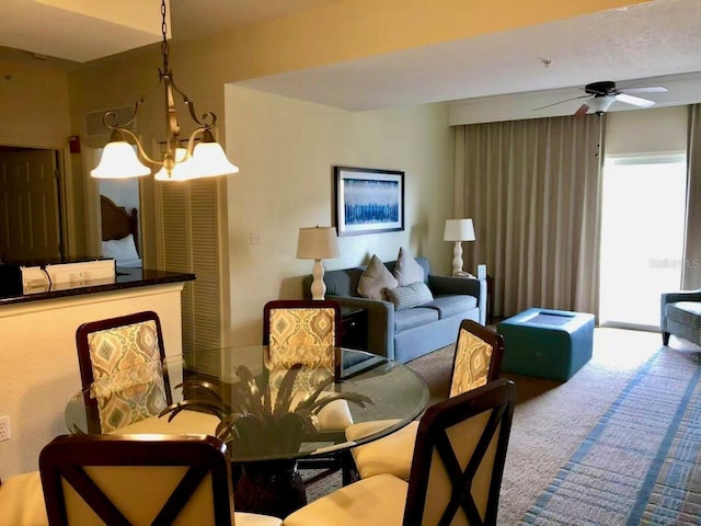 8125 Resort Village Dr Unit 5808, Orlando, FL 32821 - photo 4