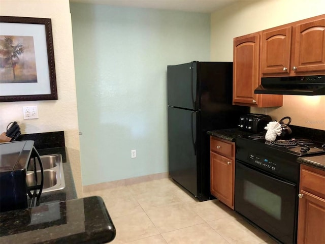 8125 Resort Village Dr Unit 5808, Orlando, FL 32821 - photo 5