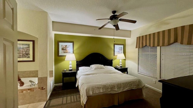 8125 Resort Village Dr Unit 5808, Orlando, FL 32821 - photo 6
