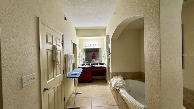 8125 Resort Village Dr Unit 5808, Orlando, FL 32821 - photo 7