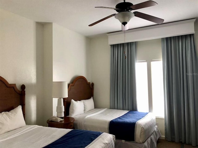 8125 Resort Village Dr Unit 5808, Orlando, FL 32821 - photo 8