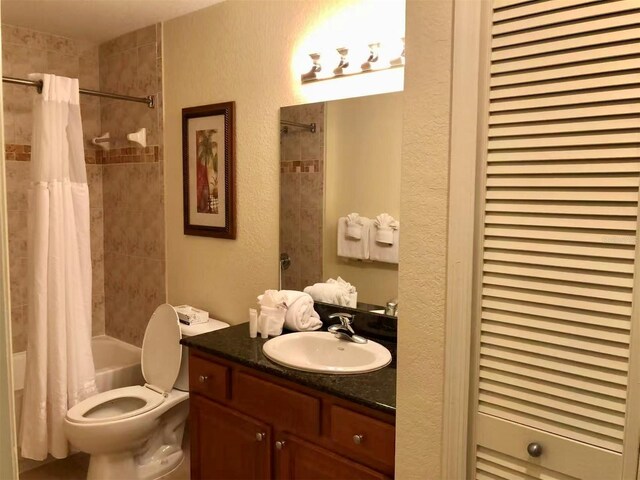 8125 Resort Village Dr Unit 5808, Orlando, FL 32821 - photo 9