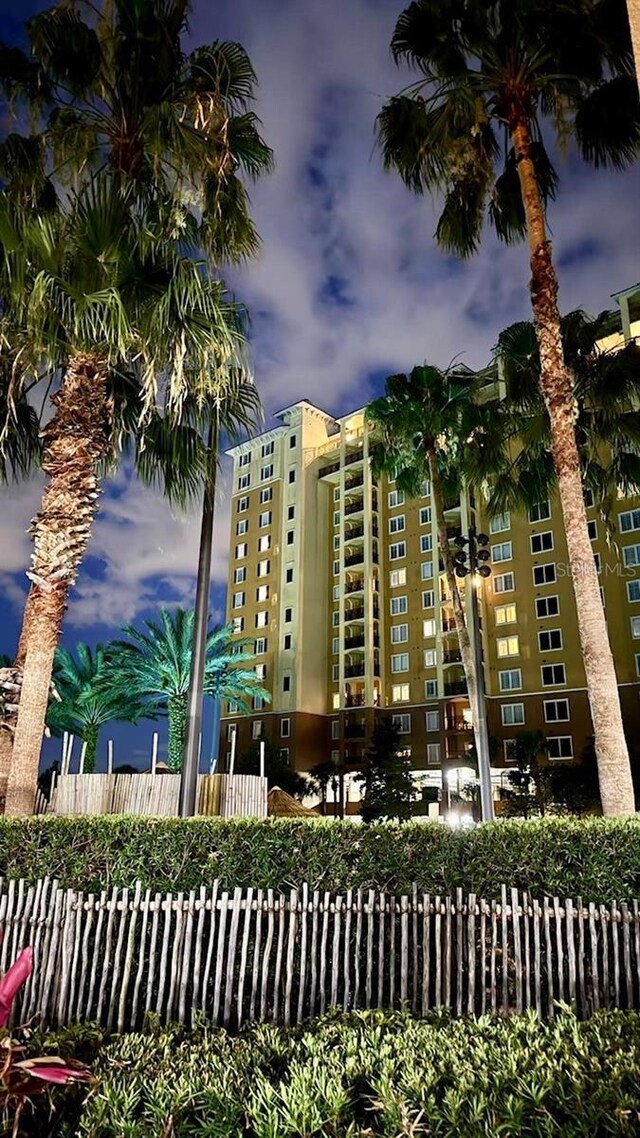 8125 Resort Village Dr Unit 5808, Orlando, FL 32821 - photo 10