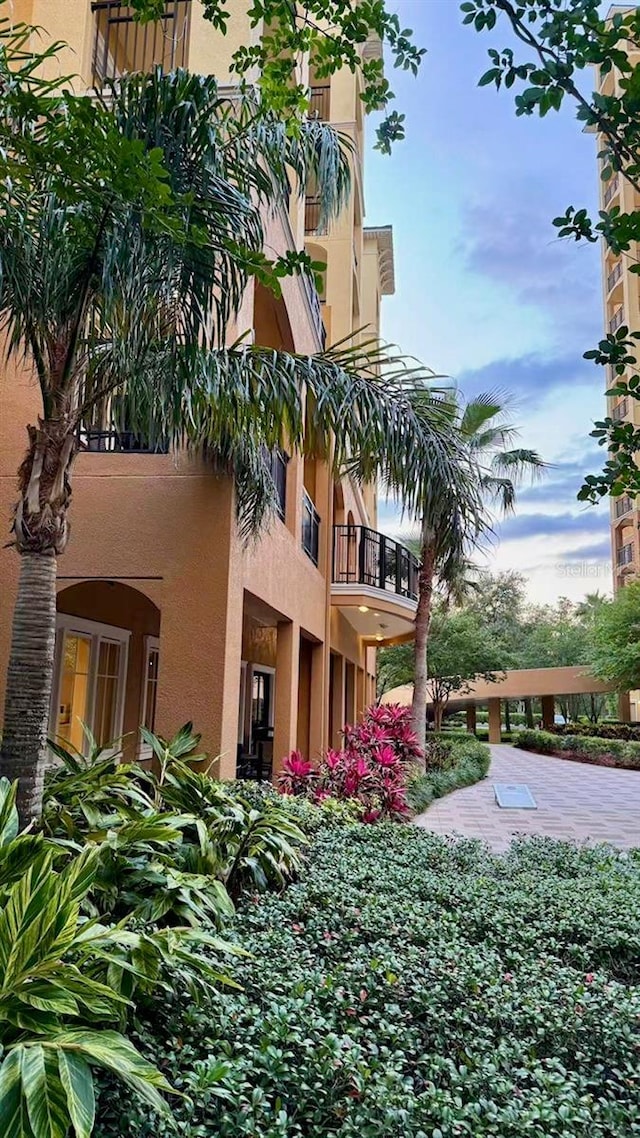 8125 Resort Village Dr Unit 5808, Orlando, FL 32821 - photo 12