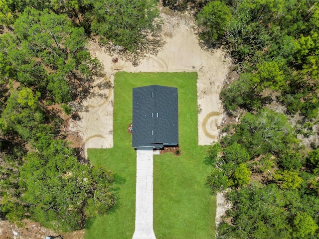 8258 SW 136th Ter, Dunnellon, FL 34432 - view of subject property