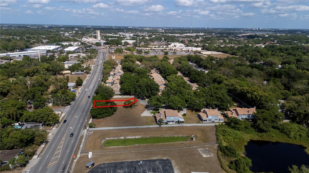 4527 Oak Arbor Cir, Orlando, FL 32808 - photo 3