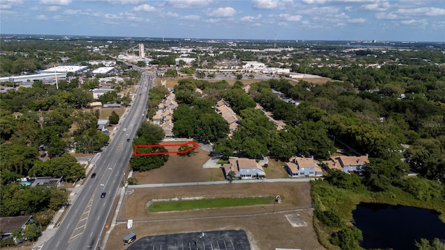 4527 Oak Arbor Cir, Orlando, FL 32808 - photo 3