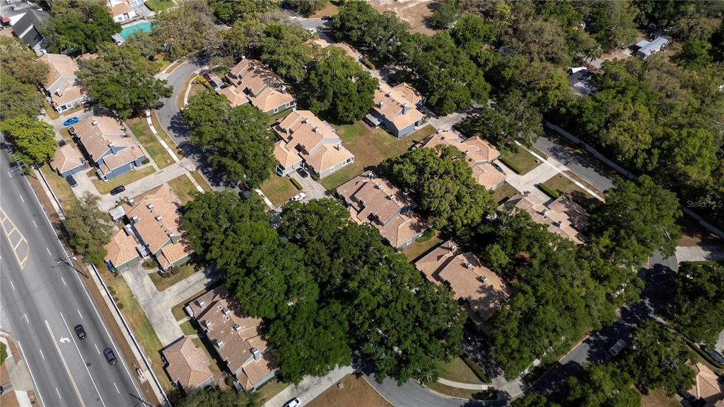4527 Oak Arbor Cir, Orlando, FL 32808 - photo 4