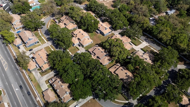 4527 Oak Arbor Cir, Orlando, FL 32808 - photo 4