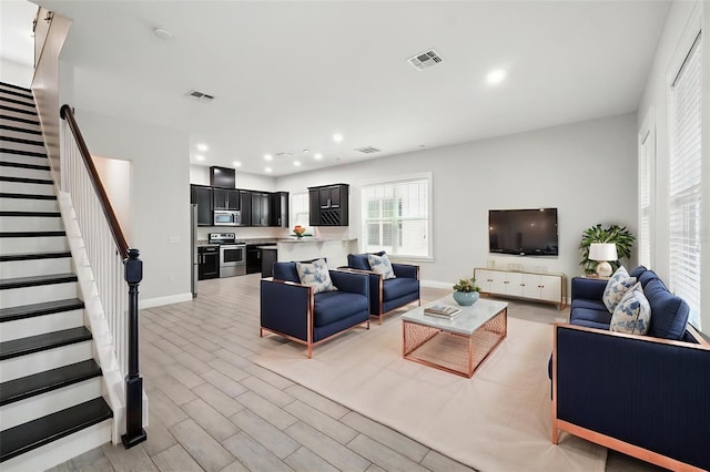 9389 Meadow Hunt Way, Winter Garden, FL 34787 - photo 5