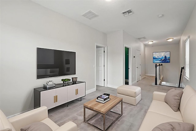 9389 Meadow Hunt Way, Winter Garden, FL 34787 - photo 16