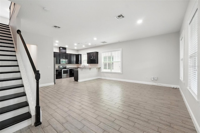 9389 Meadow Hunt Way, Winter Garden, FL 34787 - photo 6