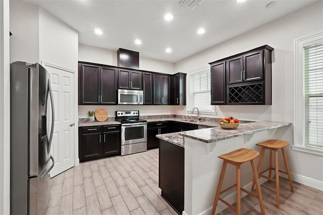 9389 Meadow Hunt Way, Winter Garden, FL 34787 - photo 9