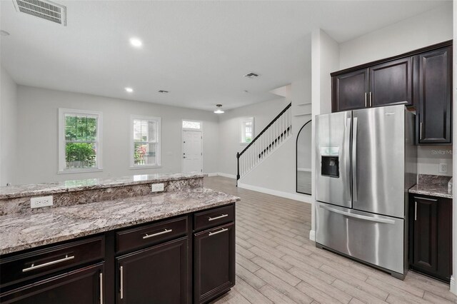 9389 Meadow Hunt Way, Winter Garden, FL 34787 - photo 14