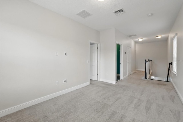 9389 Meadow Hunt Way, Winter Garden, FL 34787 - photo 17