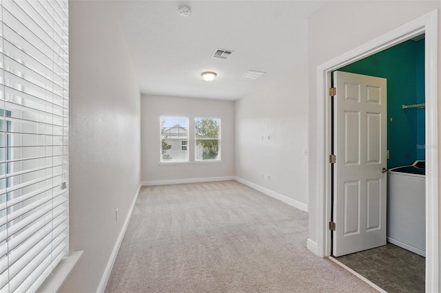 9389 Meadow Hunt Way, Winter Garden, FL 34787 - photo 18