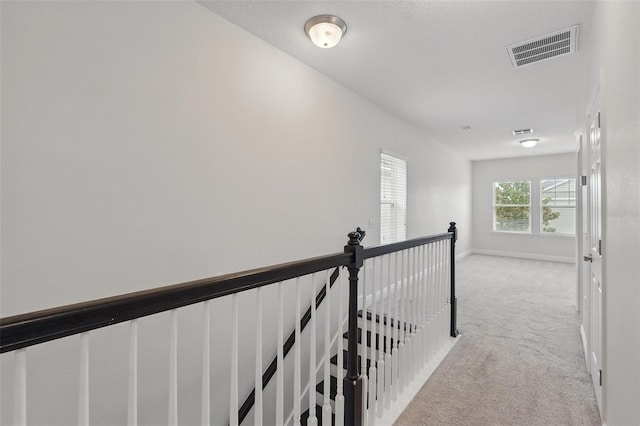 9389 Meadow Hunt Way, Winter Garden, FL 34787 - photo 19
