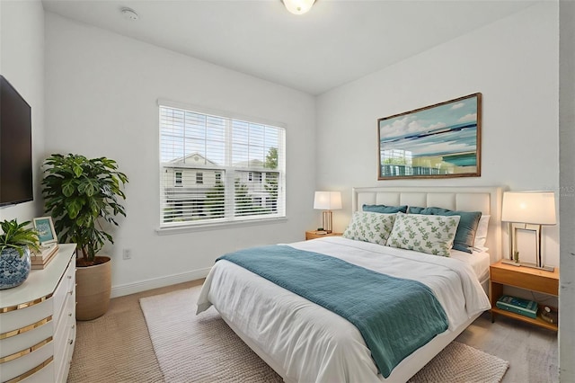 9389 Meadow Hunt Way, Winter Garden, FL 34787 - photo 20