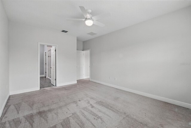 9389 Meadow Hunt Way, Winter Garden, FL 34787 - photo 22