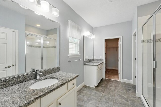 9389 Meadow Hunt Way, Winter Garden, FL 34787 - photo 23