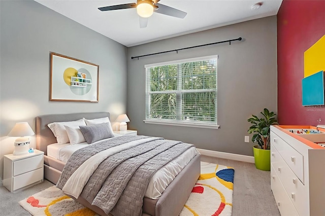 9389 Meadow Hunt Way, Winter Garden, FL 34787 - photo 26
