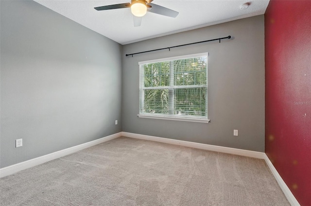 9389 Meadow Hunt Way, Winter Garden, FL 34787 - photo 27