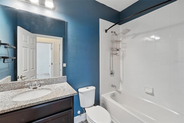 9389 Meadow Hunt Way, Winter Garden, FL 34787 - photo 28