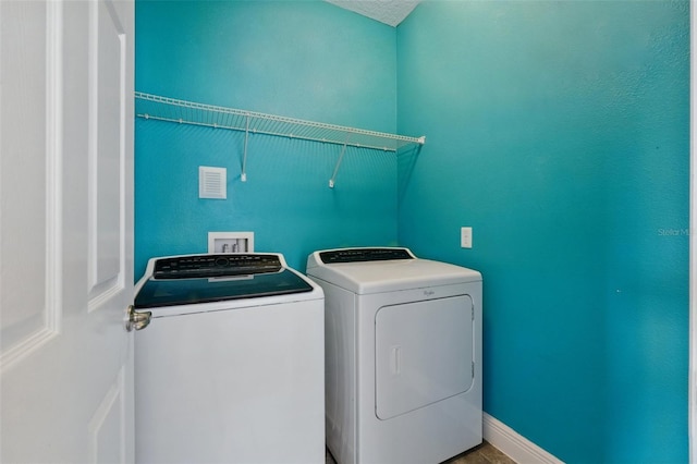 9389 Meadow Hunt Way, Winter Garden, FL 34787 - photo 31