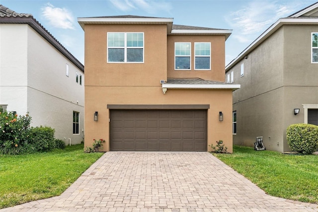 9389 Meadow Hunt Way, Winter Garden, FL 34787 - photo 32