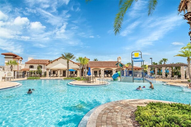 9389 Meadow Hunt Way, Winter Garden, FL 34787 - photo 34