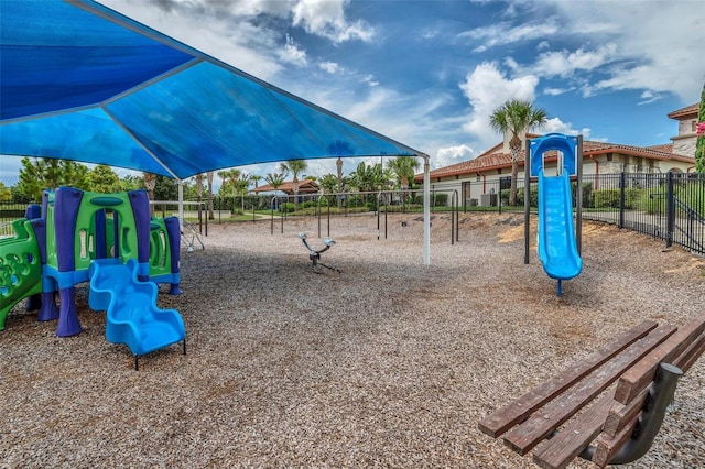9389 Meadow Hunt Way, Winter Garden, FL 34787 - photo 35