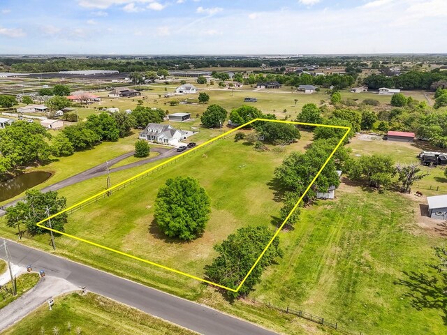 3265 Barber Rd, Saint Cloud, FL 34772 - photo 1