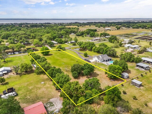 3265 Barber Rd, Saint Cloud, FL 34772 - photo 2