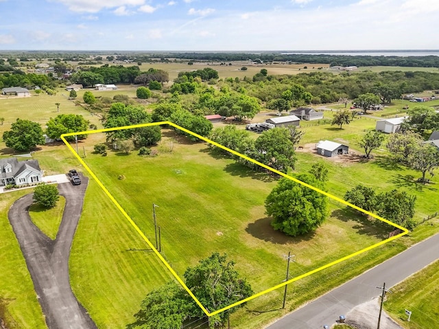 3265 Barber Rd, Saint Cloud, FL 34772 - photo 3